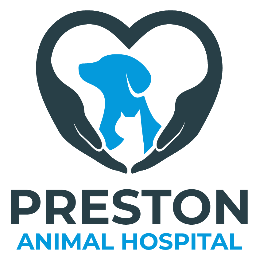 Louisville, KY 40219 Veterinarian - Preston Animal Hospital